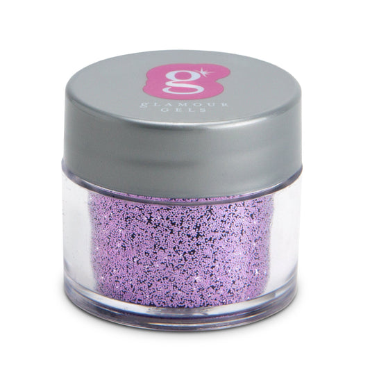 Glitter - Ooh La Lavender