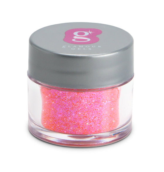 Glitter - Pink Panther
