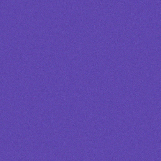 Gel - Purple Rain